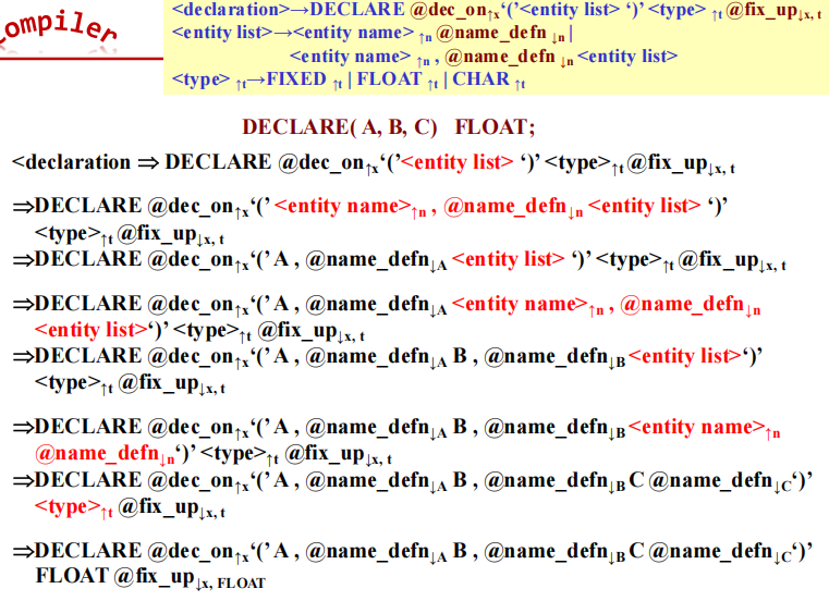 Pasted image 20251023104433.png